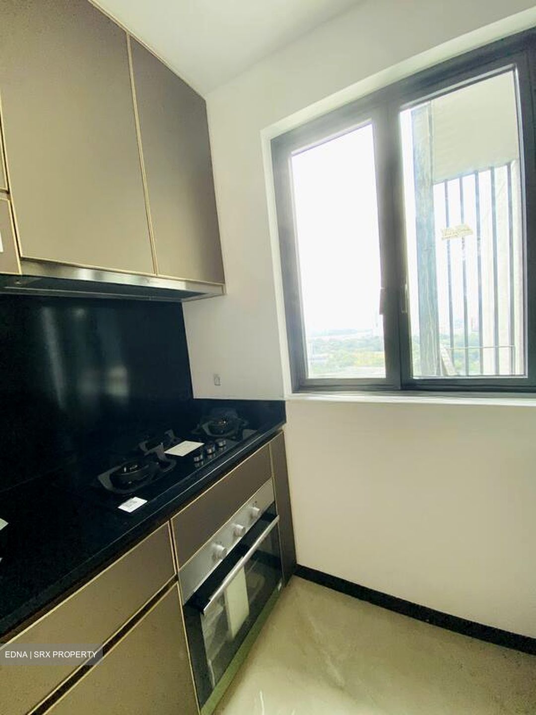 Normanton Park (D5), Apartment #544412121